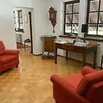 基尔斯穆赫乡村酒店 酒店 Vielbrunn