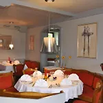 基尔斯穆赫乡村酒店 酒店 3*