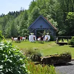 酒店 基尔斯穆赫乡村酒店 Vielbrunn