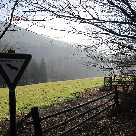 Landgasthof Geiersmühle Hotel 3*